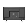 Монитор Hikvision DS-D5043F3-1V0S 43"