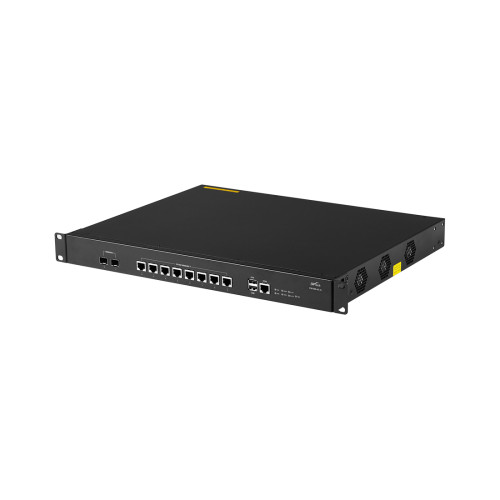Контроллер доставки приложений DPtech ADX3000-GC-G