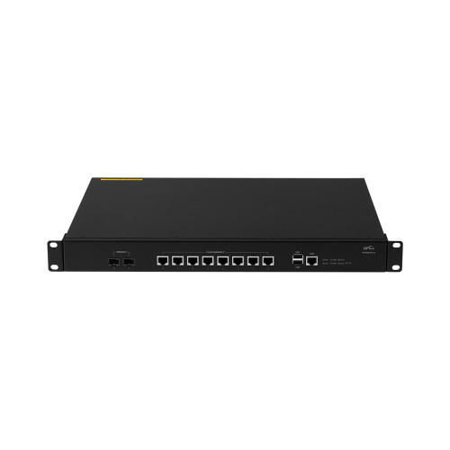 Контроллер доставки приложений DPtech ADX3000-GC-G