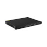 Контроллер доставки приложений DPtech ADX3000-GC-G