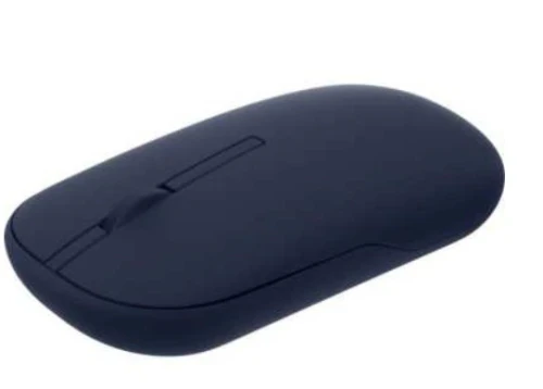 Манипулятор Asus/Marshmallow Mouse MD100 Blue//Беспроводной
