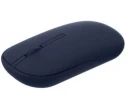 Манипулятор Asus/Marshmallow Mouse MD100 Blue//Беспроводной