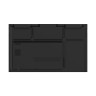Интерактивная панель iiyama TE6514MIS-B1AG