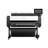 Широкоформатный Сканер Canon SCANNER Z36-AIO FOR TX