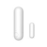 Датчик открытия дверей и окон Aqara Door and Window Sensor P2
