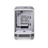 Компьютерный корпус Thermaltake The Tower 300 Black без Б/П