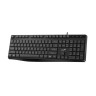 Клавиатура Genius Smart KB-117S