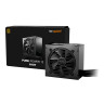 Блок питания Bequiet! Pure Power 12 650W BP002EU