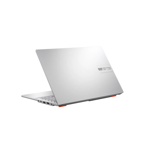 Ноутбук ASUS Vivobook Go 15 E1504TA-BQ356W 15,6" FHD 60Hz Intel N150 8GB 256GB Win 11