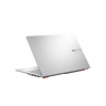 Ноутбук ASUS Vivobook Go 15 E1504TA-BQ356W 15,6" FHD 60Hz Intel N150 8GB 256GB Win 11