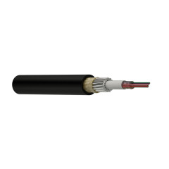 Кабель оптоволоконный ОКСТЦ-10-01-0,22- 2-2,7 кН