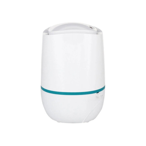 Увлажнитель воздуха Scarlett SC-AH986E05