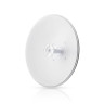 Антенна Ubiquiti AF-5G30-S45