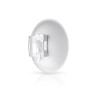 Антенна Ubiquiti AF-5G30-S45