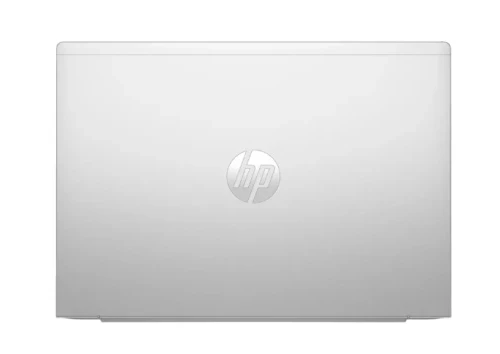Ноутбук HP Europe/ProBook 4 G1i/3г/Core Ultra 5/225H/1,6 GHz/16 Gb/PCIe NVMe SSD/512 Gb/No ODD/GeForce/RTX 3050/4 Gb/16 ''/1920x1200/Windows 11/Pro/64