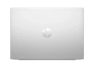 Ноутбук HP Europe/ProBook 4 G1i/3г/Core Ultra 5/225H/1,6 GHz/16 Gb/PCIe NVMe SSD/512 Gb/No ODD/GeForce/RTX 3050/4 Gb/16 ''/1920x1200/Windows 11/Pro/64