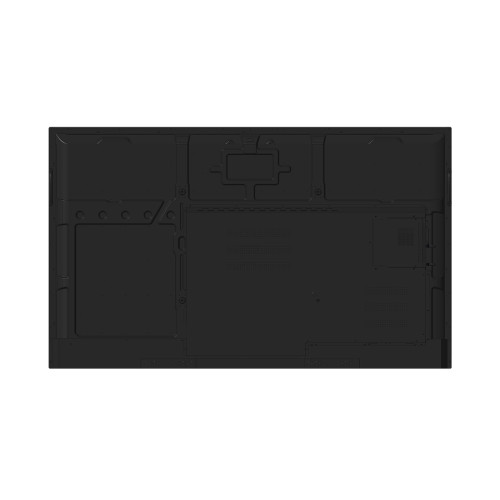Интерактивная панель XG 75TDSM148128