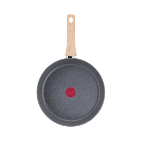 Сковорода Tefal Natural Force G2660672 28см