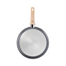Сковорода Tefal Natural Force G2660672 28см