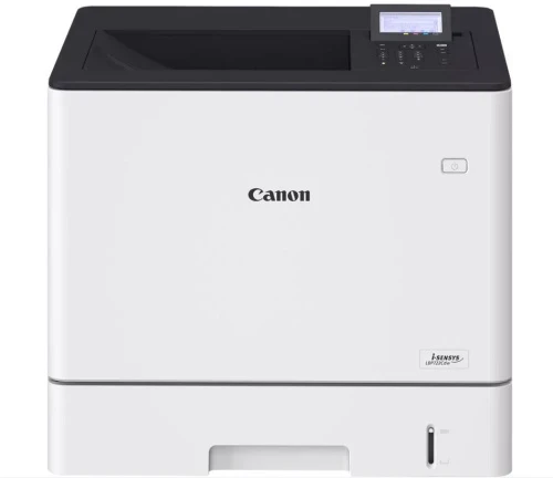 Принтер Canon/i-SENSYS LBP722Cdw/A4/38 ppm/1200x1200 dpi