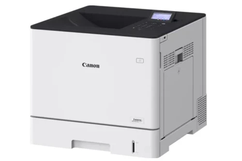 Принтер Canon/i-SENSYS LBP722Cdw/A4/38 ppm/1200x1200 dpi