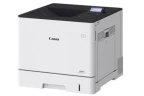 Принтер Canon/i-SENSYS LBP722Cdw/A4/38 ppm/1200x1200 dpi