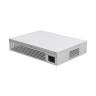 Коммутатор MikroTik CSS318-16G-2S+IN