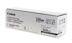 Фотобарабан Черный Drum Unit C-EXV55 iR С256i/С356i/С356P