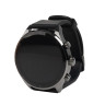 Смарт часы TECNO Watch Pro 2 WP02 Dark Grey