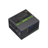 Блок питания Gamemax GX 850GF Gold