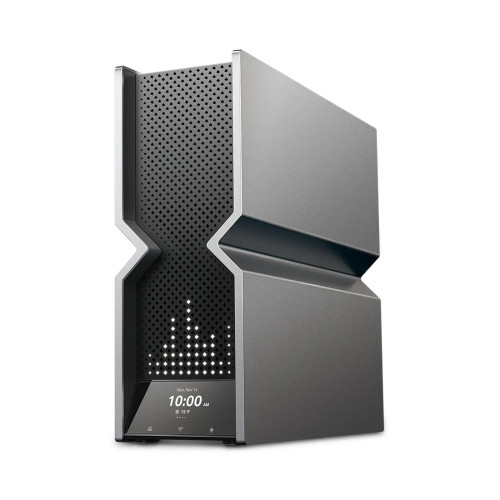 Маршрутизатор Tp-Link Archer BE900