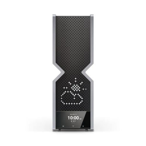 Маршрутизатор Tp-Link Archer BE900