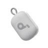 Портативная колонка soundcore Select 4 Go White