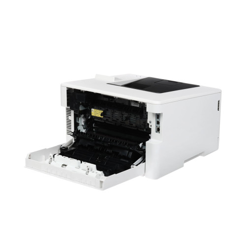 Цветной лазерный принтер Canon I-S LBP646CDW