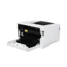 Цветной лазерный принтер Canon I-S LBP646CDW