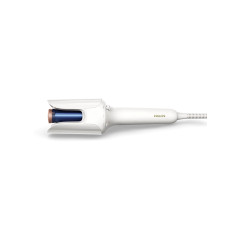 Автостайлер для волос WavePro Styler 9000 с SenseIQ BHB968/00