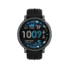 Смарт часы Amazfit Active Max Black