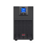Источник бесперебойного питания APC Easy UPS SRV3KI-E