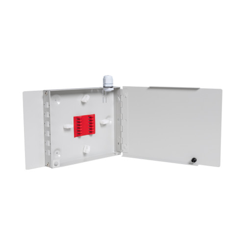 Оптический кросс А-Оптик АО-106 SC/UPC