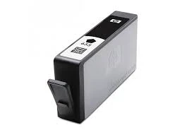 Картридж HP Europe/CZ109AE/Струйный/№655/черный