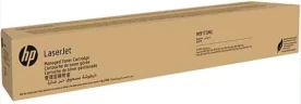 Тонер-картридж HP Europe/W9173MC/LaserJet Magenta Managed Toner Cartridge