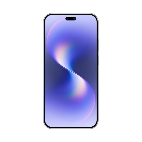 Абонентский терминал Huawei Nova 15 PSN-LX9 12GB RAM 256GB ROM White