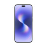 Абонентский терминал Huawei Nova 15 PSN-LX9 12GB RAM 256GB ROM White