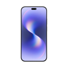 Абонентский терминал Huawei Nova 15 PSN-LX9 12GB RAM 256GB ROM White