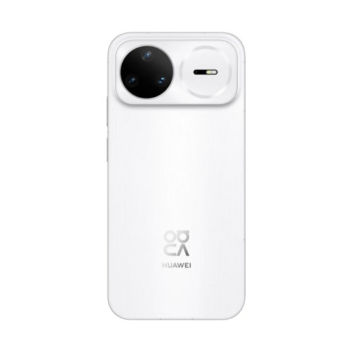 Абонентский терминал Huawei Nova 15 PSN-LX9 12GB RAM 256GB ROM White