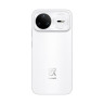 Абонентский терминал Huawei Nova 15 PSN-LX9 12GB RAM 256GB ROM White