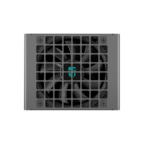Блок питания GamerStorm PS750P