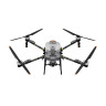 Сельскохозяйственный дрон DJI Agras T55
