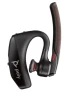 Наушники Poly/Voyager 5200 USB-A BT HS +BT700