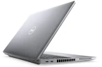 Ноутбук Dell/Latitude 5520/Core i5/1145G7/2,6 GHz/16 Gb/M.2 PCIe SSD/512 Gb/No ODD/Graphics/Iris Xe/256 Mb/15,6 ''/1920x1080/Windows 11/Pro/64/Thunder
